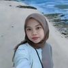 mamah.elisathar