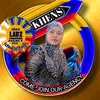 kasdiasalimin