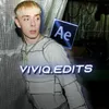 viviq.edits