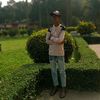 mdnahid33322