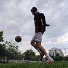 08_muhammedali_11