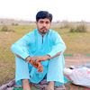 adnankhan11kp0