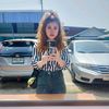 userrp63puwmyq