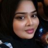 ifaashaa55