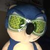 milooenak_001
