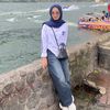 nunifebri249