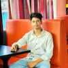 abdullahahamed700