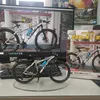 darrylsantiago661