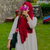 taniyasultana585