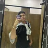 benshie_13