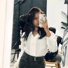 __bilaaa.02
