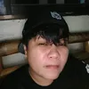 bielog0