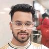mdnayem2389