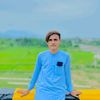 abbas___bjr12