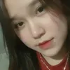 khanh_huyen1709