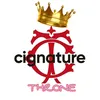 cignature_throne