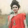 ritakghm