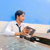 ahmed.sindhi.1