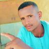 apllayusof