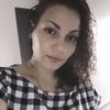 romaysaayman839