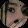 taniya_tanjim