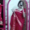 princess_tara_00