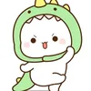 ngocchau_p9