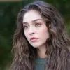 aleenalqaisy
