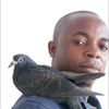 user7619605616320