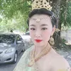qianduoduo29