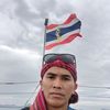 torpanhebchanmuang