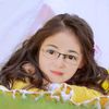 evalina162804