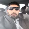 almohammad15
