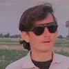 shafiking6093