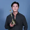 umejujihoon_