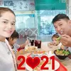 lynguyen552379