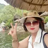 xuan112112m