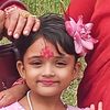 homadhikari523