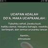 wulanwul672