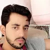 shanawazshhanawaz2