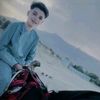 user4187141913345