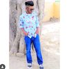 kam_boy__