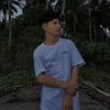 okee156
