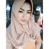 annaherlina90