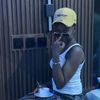 chisomchizzy2