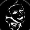 blinders791