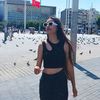 niyayesh.rasoli4