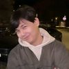 boranbbai