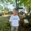 user23102815282828