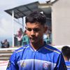 Abanggg